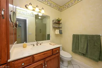3345 Wales Avenue NW, Massillon, OH 44646 - Photo 19