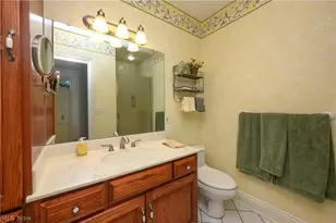 3345 Wales Ave NW, Massillon, OH 44646 - Photo 19