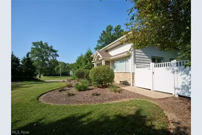 3345 Wales Avenue NW, Massillon, OH 44646 - Photo 3