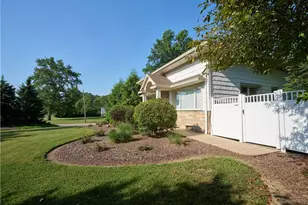 3345 Wales Ave NW, Massillon, OH 44646 - Photo 3