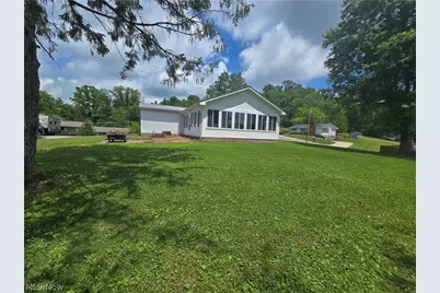 3597 N Button Drive NW, McConnelsville, OH 43756 - Photo 5