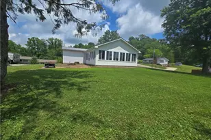 3597 N Button Dr NW, McConnelsville, OH 43756 - Photo 5