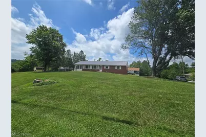 3597 N Button Drive NW, McConnelsville, OH 43756 - Photo 3