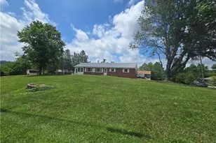 3597 N Button Dr NW, McConnelsville, OH 43756 - Photo 3