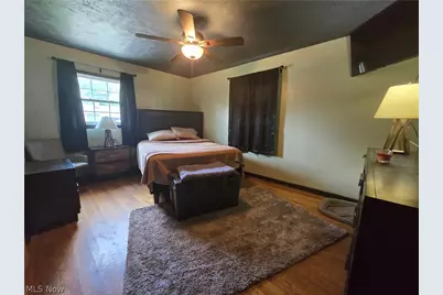 3597 N Button Drive NW, McConnelsville, OH 43756 - Photo 13