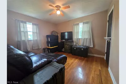 3597 N Button Drive NW, McConnelsville, OH 43756 - Photo 15
