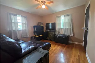 3597 N Button Dr NW, McConnelsville, OH 43756 - Photo 15