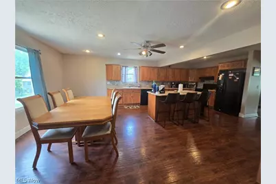 3597 N Button Drive NW, McConnelsville, OH 43756 - Photo 19