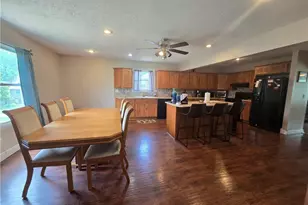 3597 N Button Dr NW, McConnelsville, OH 43756 - Photo 19