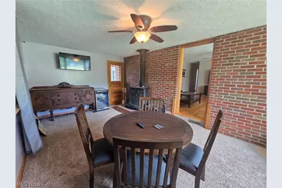 3597 N Button Drive NW, McConnelsville, OH 43756 - Photo 9
