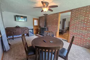 3597 N Button Dr NW, McConnelsville, OH 43756 - Photo 9