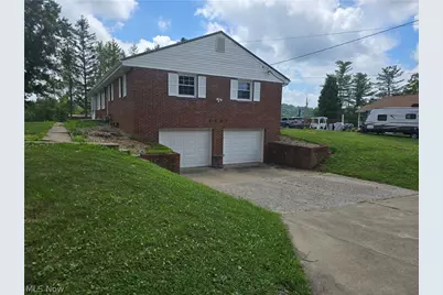 3597 N Button Drive NW, McConnelsville, OH 43756 - Photo 29