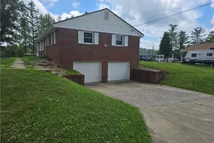 3597 N Button Dr NW, McConnelsville, OH 43756 - Photo 29