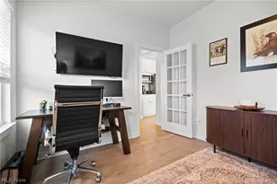 9457 Winfield Ln, North Ridgeville, OH 44039 - Photo 15