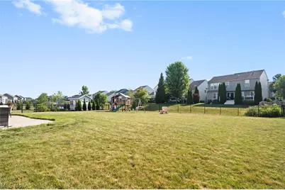 9457 Winfield Lane, North Ridgeville, OH 44039 - Photo 43