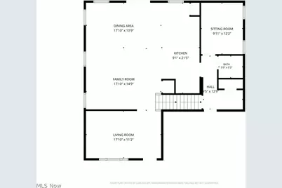 9457 Winfield Lane, North Ridgeville, OH 44039 - Photo 47