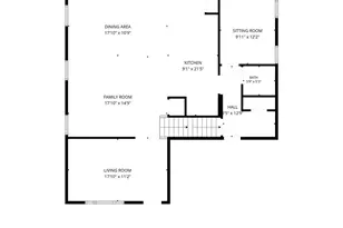 9457 Winfield Ln, North Ridgeville, OH 44039 - Photo 47