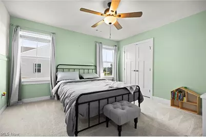 9457 Winfield Lane, North Ridgeville, OH 44039 - Photo 27
