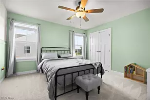 9457 Winfield Ln, North Ridgeville, OH 44039 - Photo 27