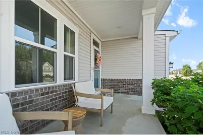 9457 Winfield Lane, North Ridgeville, OH 44039 - Photo 41