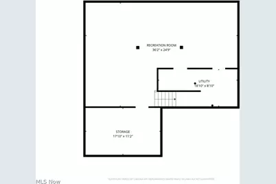 9457 Winfield Lane, North Ridgeville, OH 44039 - Photo 49