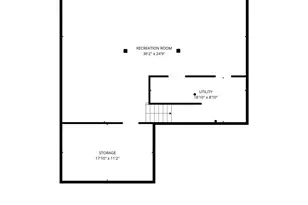 9457 Winfield Ln, North Ridgeville, OH 44039 - Photo 49