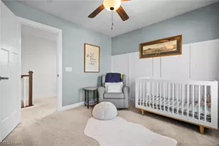 9457 Winfield Ln, North Ridgeville, OH 44039 - Photo 35