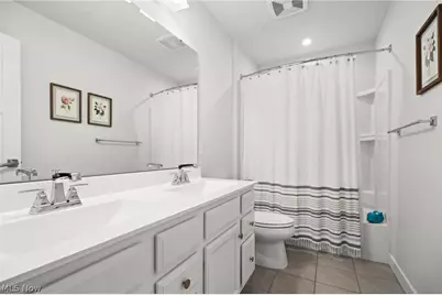 9457 Winfield Lane, North Ridgeville, OH 44039 - Photo 31