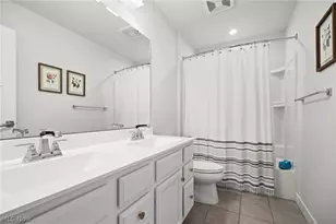 9457 Winfield Ln, North Ridgeville, OH 44039 - Photo 31