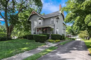 625 W Main St, Kent, OH 44240 - Photo 3