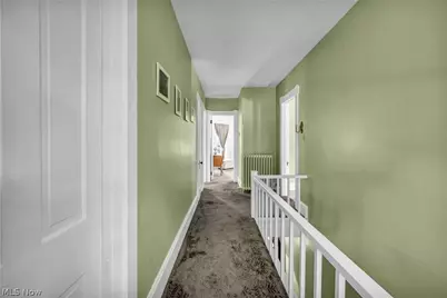 625 W Main Street, Kent, OH 44240 - Photo 17