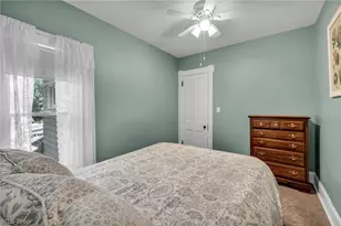 625 W Main St, Kent, OH 44240 - Photo 25