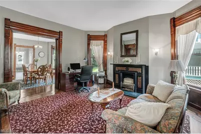 625 W Main Street, Kent, OH 44240 - Photo 7