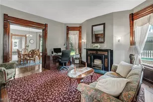 625 W Main St, Kent, OH 44240 - Photo 7