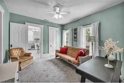 625 W Main Street, Kent, OH 44240 - Photo 21