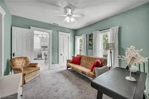 625 W Main St, Kent, OH 44240 - Photo 21