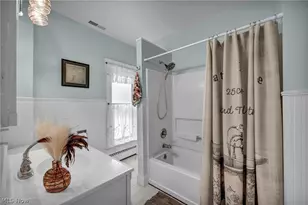 625 W Main St, Kent, OH 44240 - Photo 23