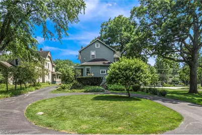 625 W Main Street, Kent, OH 44240 - Photo 29