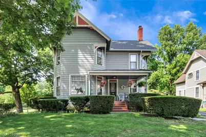625 W Main Street, Kent, OH 44240 - Photo 1