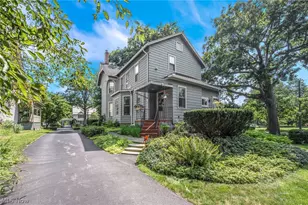 625 W Main St, Kent, OH 44240 - Photo 27
