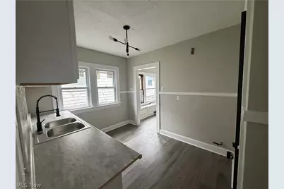 15317 Shiloh Road, Loveland, OH 44110 - Photo 13
