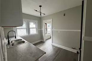 15317 Shiloh Rd, Loveland, OH 44110 - Photo 13