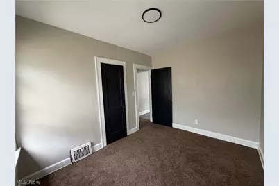 15317 Shiloh Road, Loveland, OH 44110 - Photo 21