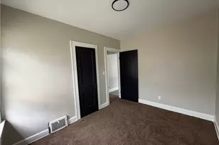 15317 Shiloh Rd, Loveland, OH 44110 - Photo 21