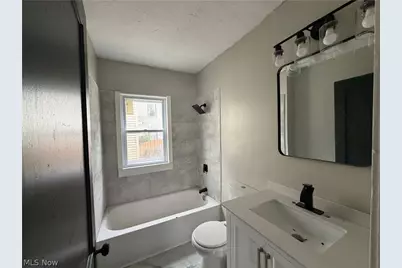 15317 Shiloh Road, Loveland, OH 44110 - Photo 29
