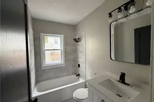 15317 Shiloh Rd, Loveland, OH 44110 - Photo 29