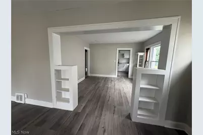 15317 Shiloh Road, Loveland, OH 44110 - Photo 5