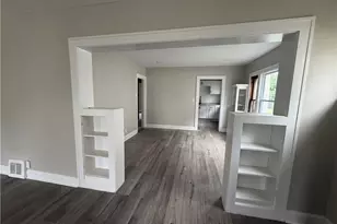 15317 Shiloh Rd, Loveland, OH 44110 - Photo 5