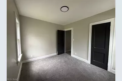 15317 Shiloh Road, Loveland, OH 44110 - Photo 9