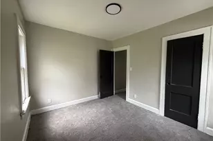 15317 Shiloh Rd, Loveland, OH 44110 - Photo 9